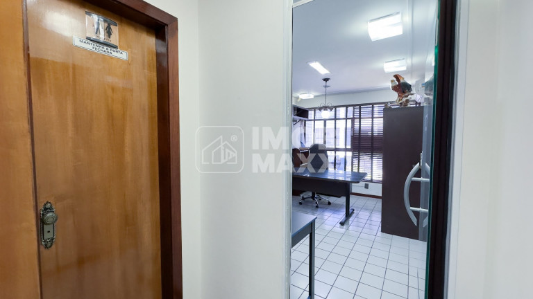 Imagem Sala Comercial à Venda, 26 m² em Asa Sul - Brasília Imagem Sala Comercial à Venda, 26 m² em Asa Sul - Brasília