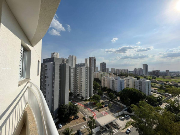 Imagem Apartamento com 3 Quartos à Venda, em Parque Campolim - Sorocaba Imagem Apartamento com 3 Quartos à Venda, em Parque Campolim - Sorocaba