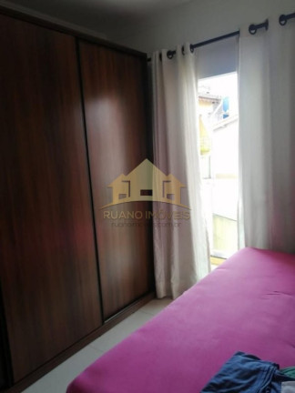 Imagem Sobrado com 2 Quartos à Venda, 55 m² em Cidade Líder - São Paulo Imagem Sobrado com 2 Quartos à Venda, 55 m² em Cidade Líder - São Paulo