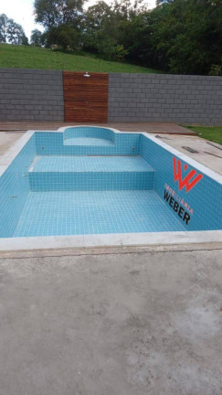 Imagem Casa à Venda, 1.043 m² em Araçoiaba Da Serra