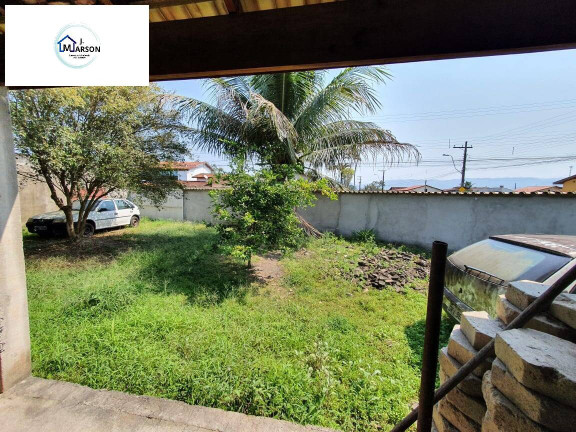 Imagem Casa com 3 Quartos à Venda, 137 m² em Pontal De Santa Marina - Caraguatatuba Imagem Casa com 3 Quartos à Venda, 137 m² em Pontal De Santa Marina - Caraguatatuba