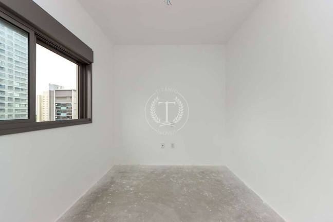 Imagem Apartamento com 3 Quartos à Venda, 156 m² em Vila Mariana - São Paulo Imagem Apartamento com 3 Quartos à Venda, 156 m² em Vila Mariana - São Paulo