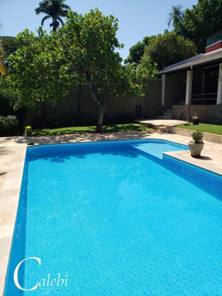 Imagem Casa com 3 Quartos à Venda, 1.796 m² em Mirante - Moji Mirim Imagem Casa com 3 Quartos à Venda, 1.796 m² em Mirante - Moji Mirim