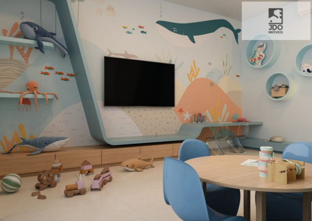 Imagem Casa de Condomínio com 3 Quartos à Venda, 169 m² em Santa Felicidade - Curitiba Imagem Casa de Condomínio com 3 Quartos à Venda, 169 m² em Santa Felicidade - Curitiba