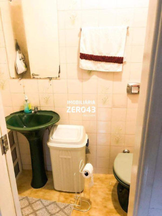 Imagem Casa com 4 Quartos à Venda, 140 m² em Parque Residencial Joaquim Toledo Piza - Londrina Imagem Casa com 4 Quartos à Venda, 140 m² em Parque Residencial Joaquim Toledo Piza - Londrina