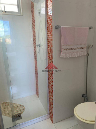 Imagem Cobertura com 3 Quartos à Venda, 140 m² em Fonseca - Niterói Imagem Cobertura com 3 Quartos à Venda, 140 m² em Fonseca - Niterói