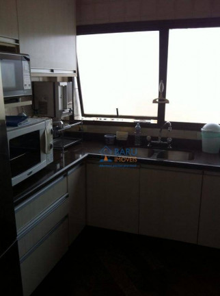 Imagem Cobertura com 4 Quartos à Venda, 300 m² em Perdizes - São Paulo Imagem Cobertura com 4 Quartos à Venda, 300 m² em Perdizes - São Paulo