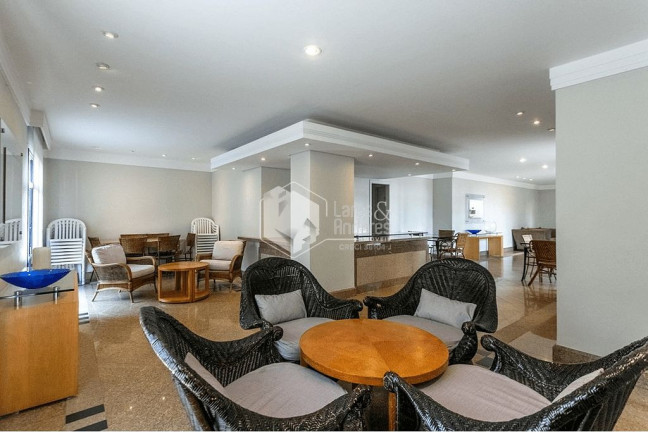 Imagem Apartamento com 2 Quartos à Venda, 94 m² em Vila Mariana - São Paulo Imagem Apartamento com 2 Quartos à Venda, 94 m² em Vila Mariana - São Paulo