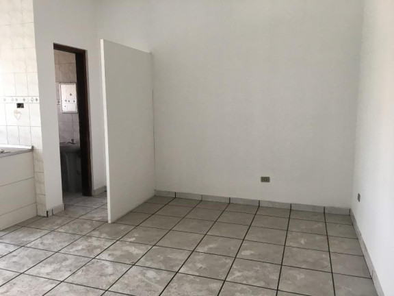 Imagem Kitnet com 1 Quarto para Alugar, 40 m² em Centro - Suzano Imagem Kitnet com 1 Quarto para Alugar, 40 m² em Centro - Suzano
