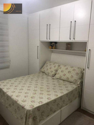 Imagem Apartamento com 3 Quartos à Venda, 75 m² em Pirituba - São Paulo Imagem Apartamento com 3 Quartos à Venda, 75 m² em Pirituba - São Paulo