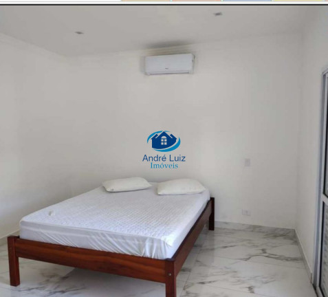 Imagem Casa de Condomínio com 5 Quartos à Venda, 187 m² em Horto Florestal - Ubatuba Imagem Casa de Condomínio com 5 Quartos à Venda, 187 m² em Horto Florestal - Ubatuba