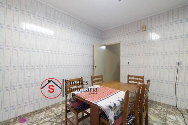 Imagem Casa com 2 Quartos à Venda, 130 m² em Quinta Da Paineira - São Paulo