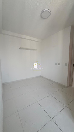 Imagem Imóvel com 2 Quartos à Venda, 56 m² em São Diogo Ii - Serra Imagem Imóvel com 2 Quartos à Venda, 56 m² em São Diogo Ii - Serra