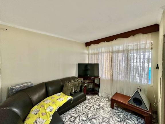 Imagem Casa com 3 Quartos à Venda, em Jardim Das Flores - Osasco Imagem Casa com 3 Quartos à Venda, em Jardim Das Flores - Osasco