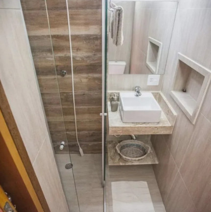 Imagem Imóvel com 2 Quartos à Venda, 110 m² em Pinheiros - São Paulo