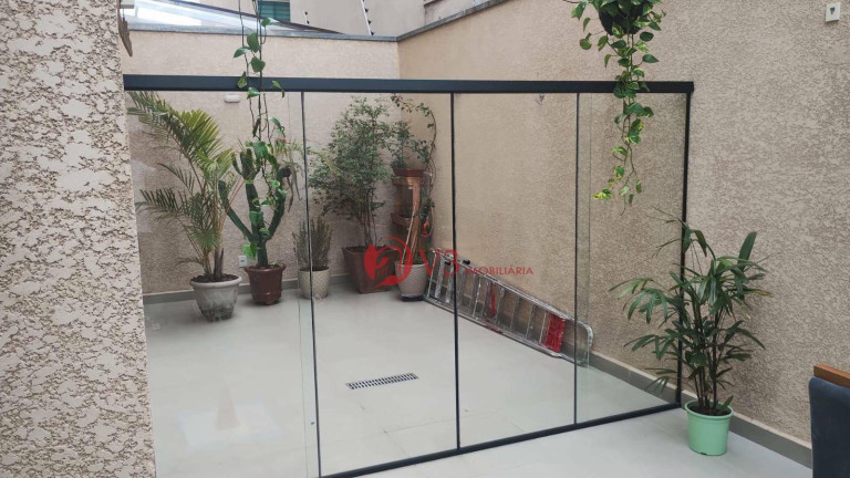 Imagem Apartamento com 2 Quartos à Venda, 90 m² em Vila Nova Savoia - São Paulo Imagem Apartamento com 2 Quartos à Venda, 90 m² em Vila Nova Savoia - São Paulo
