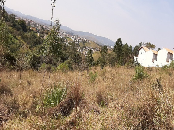 Imagem Terreno à Venda, 4.026 m² em Portal Das Alamedas - Franco Da Rocha