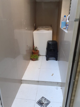 Imagem Imóvel com 2 Quartos à Venda, 58 m² em Bela Vista - São Paulo Imagem Imóvel com 2 Quartos à Venda, 58 m² em Bela Vista - São Paulo