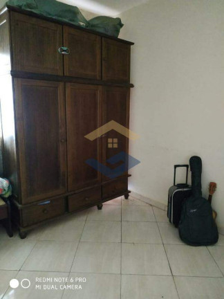 Imagem Casa com 2 Quartos à Venda, 110 m² em Rio Das Pedras - Itupeva