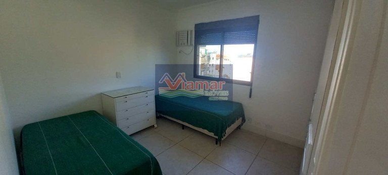 Imagem Apartamento com 4 Quartos à Venda, 170 m² em Enseada - Guarujá Imagem Apartamento com 4 Quartos à Venda, 170 m² em Enseada - Guarujá