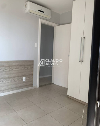 Imagem Apartamento com 3 Quartos à Venda, 103 m² em Santa Mônica - Feira De Santana Imagem Apartamento com 3 Quartos à Venda, 103 m² em Santa Mônica - Feira De Santana