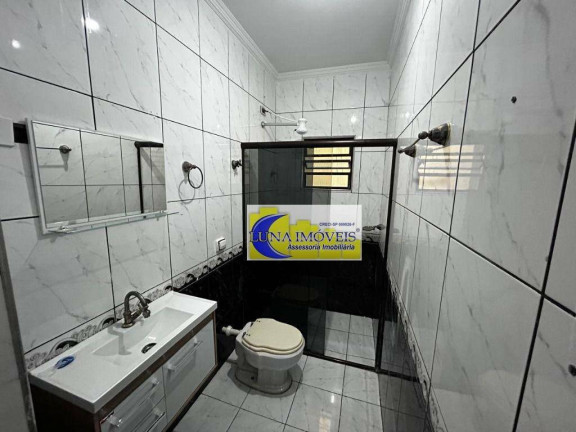 Imagem Sobrado com 4 Quartos à Venda, 274 m² em Jardim Anchieta - São Bernardo Do Campo Imagem Sobrado com 4 Quartos à Venda, 274 m² em Jardim Anchieta - São Bernardo Do Campo