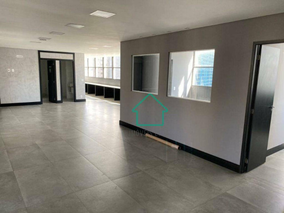 Imagem Imóvel à Venda, 155 m² em República - São Paulo