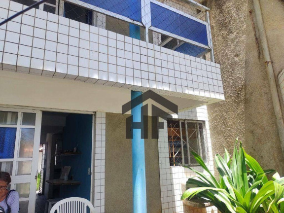 Imagem Casa com 4 Quartos à Venda ou Locação, 100 m² em Enseada Dos Corais - Cabo De Santo Agostinho Imagem Casa com 4 Quartos à Venda ou Locação, 100 m² em Enseada Dos Corais - Cabo De Santo Agostinho