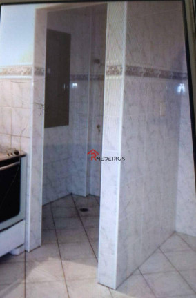 Imagem Apartamento com 2 Quartos à Venda, 88 m² em Aviação - Praia Grande Imagem Apartamento com 2 Quartos à Venda, 88 m² em Aviação - Praia Grande