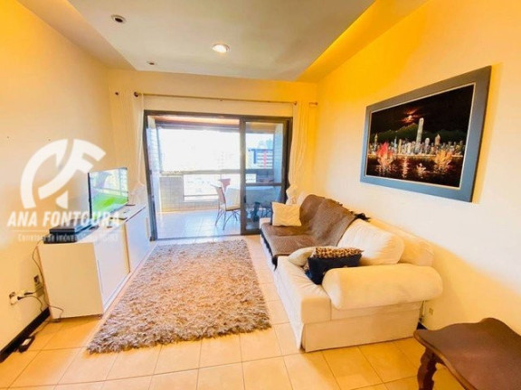 Imagem Apartamento com 3 Quartos à Venda, 116 m² em Centro - Balneário Camboriú Imagem Apartamento com 3 Quartos à Venda, 116 m² em Centro - Balneário Camboriú