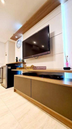 Imagem Apartamento com 3 Quartos à Venda, 100 m² em Vila Mariana - São Paulo Imagem Apartamento com 3 Quartos à Venda, 100 m² em Vila Mariana - São Paulo