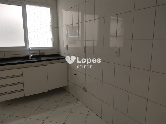 Imagem Apartamento com 3 Quartos à Venda, 75 m² em Pinheirinho - Vinhedo Imagem Apartamento com 3 Quartos à Venda, 75 m² em Pinheirinho - Vinhedo
