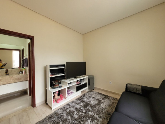 Imagem Sobrado com 3 Quartos à Venda, 255 m² em Ibiti Reserva - Sorocaba Imagem Sobrado com 3 Quartos à Venda, 255 m² em Ibiti Reserva - Sorocaba