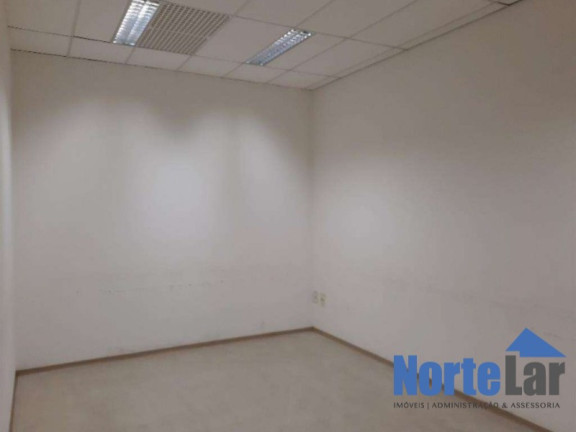 Imagem Sala Comercial para Alugar, 220 m² em Santana - São Paulo Imagem Sala Comercial para Alugar, 220 m² em Santana - São Paulo