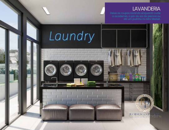 Imagem Apartamento à Venda, 62 m² em Jardim Oswaldo Cruz - São José Dos Campos