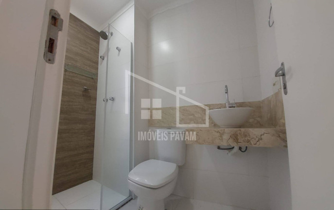 Imagem Apartamento com 3 Quartos à Venda, 78 m² em Planalto - São Bernardo Do Campo Imagem Apartamento com 3 Quartos à Venda, 78 m² em Planalto - São Bernardo Do Campo