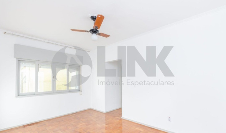 Imagem Apartamento com 2 Quartos à Venda, 75 m² em Centro Histórico - Porto Alegre Imagem Apartamento com 2 Quartos à Venda, 75 m² em Centro Histórico - Porto Alegre