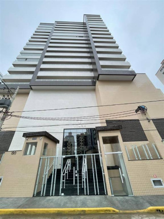 Imagem Apartamento com 2 Quartos à Venda, 85 m² em Aviação - Praia Grande Imagem Apartamento com 2 Quartos à Venda, 85 m² em Aviação - Praia Grande