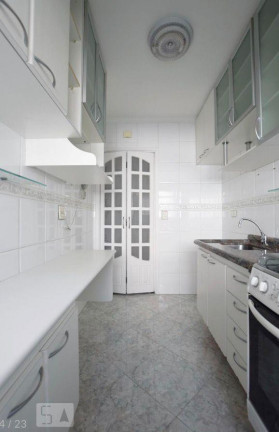 Imagem Apartamento com 3 Quartos à Venda, 68 m² em Vila Gomes Cardim - São Paulo Imagem Apartamento com 3 Quartos à Venda, 68 m² em Vila Gomes Cardim - São Paulo