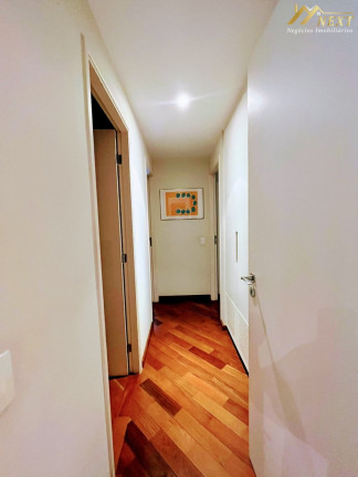 Imagem Apartamento com 3 Quartos à Venda, 165 m² em Bela Aliança - São Paulo Imagem Apartamento com 3 Quartos à Venda, 165 m² em Bela Aliança - São Paulo