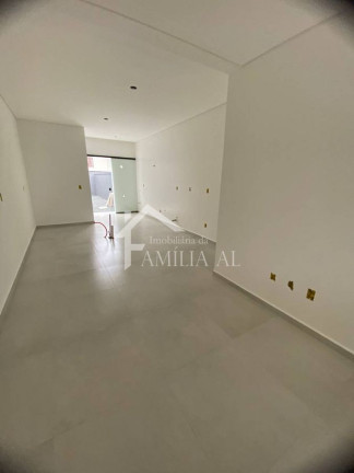 Imagem Casa com 3 Quartos à Venda, 113 m² em Iririú - Joinville