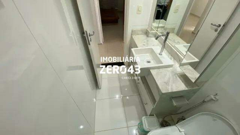 Imagem Apartamento com 3 Quartos à Venda, 77 m² em Bela Vista - Londrina Imagem Apartamento com 3 Quartos à Venda, 77 m² em Bela Vista - Londrina