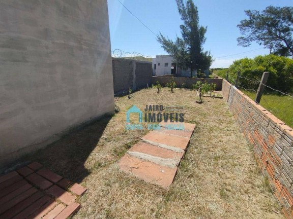 Imagem Casa com 2 Quartos à Venda, em Centro - Balneário Pinhal Imagem Casa com 2 Quartos à Venda, em Centro - Balneário Pinhal