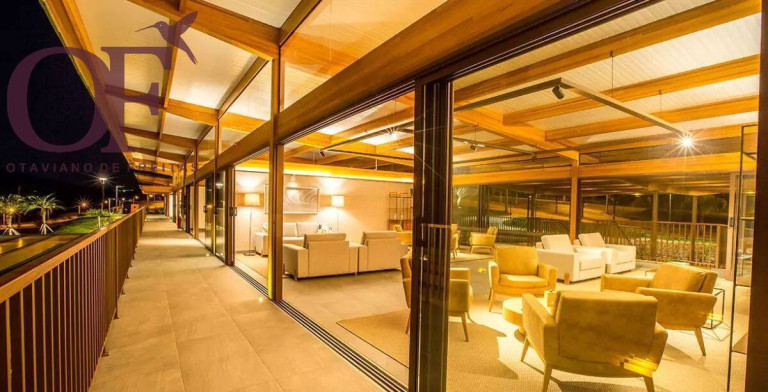 Imagem Terreno em Condomínio à Venda, 800 m² em Medeiros - Itupeva