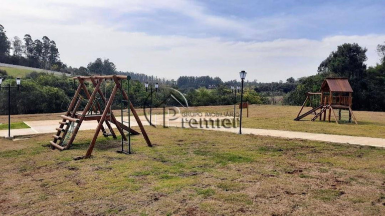 Imagem Terreno à Venda, 640 m² em Villa Dos Pinheiros - Indaiatuba Imagem Terreno à Venda, 640 m² em Villa Dos Pinheiros - Indaiatuba