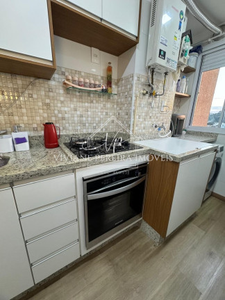 Imagem Imóvel com 2 Quartos à Venda, 48 m² em Santa Maria - Osasco Imagem Imóvel com 2 Quartos à Venda, 48 m² em Santa Maria - Osasco