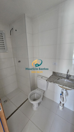 Imagem Apartamento com 2 Quartos à Venda, 71 m² em Centro - Mongaguá Imagem Apartamento com 2 Quartos à Venda, 71 m² em Centro - Mongaguá