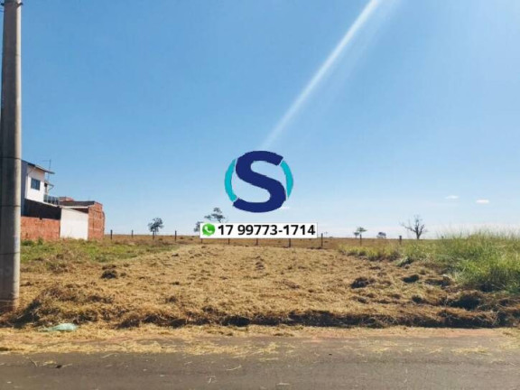 Imagem Terreno à Venda, 317 m² em Bela Vista - Ouroeste Imagem Terreno à Venda, 317 m² em Bela Vista - Ouroeste