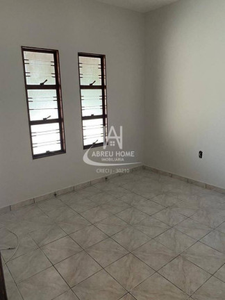 Imagem Casa com 5 Quartos à Venda, Imagem Casa com 5 Quartos à Venda,