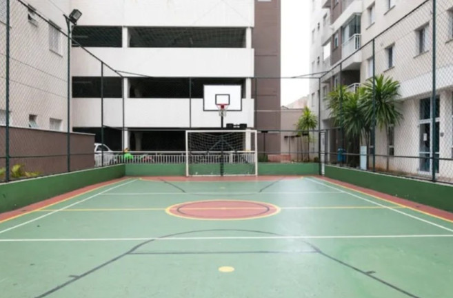 Imagem Apartamento com 2 Quartos à Venda, 77 m² em Bom Retiro - São Paulo Imagem Apartamento com 2 Quartos à Venda, 77 m² em Bom Retiro - São Paulo